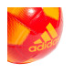 Adidas Μπάλα ποδοσφαίρου EPP CLB